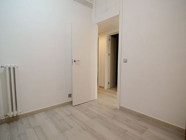 habitacion individual piso alquiler barcelona 500 img4468095 315948367G transformed
