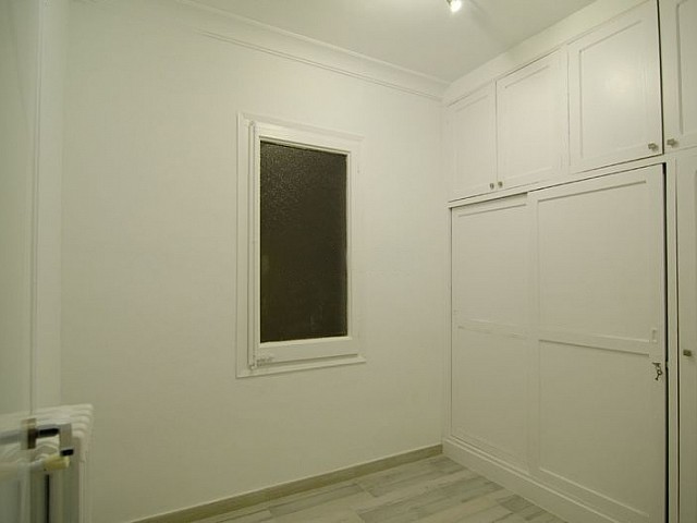 habitacion individual piso alquiler barcelona 500 img4468095 315948374G transformed
