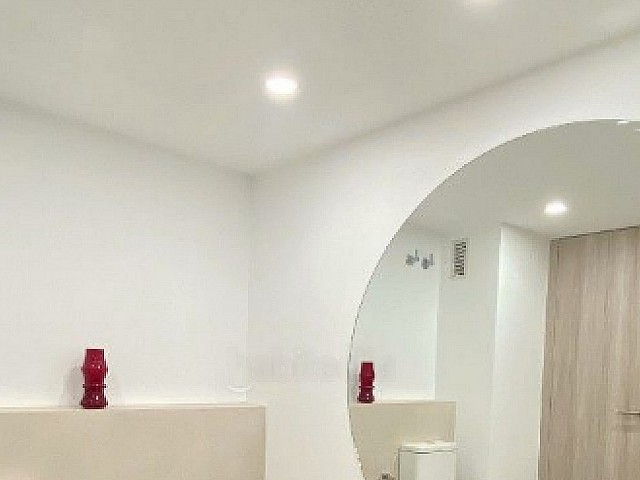 Baño (3)