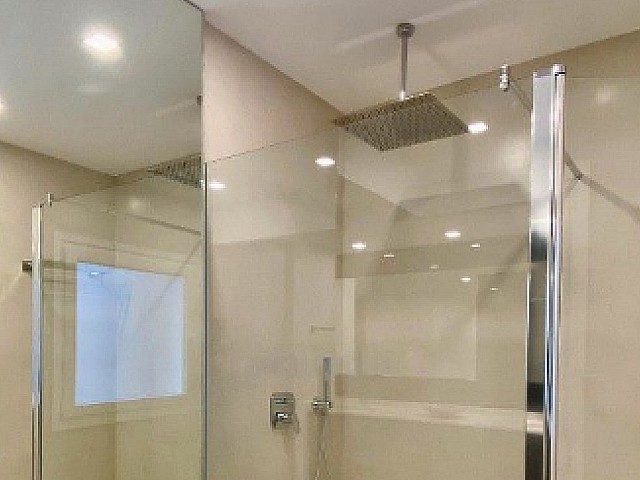 Baño (2)