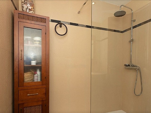 Baño (3)