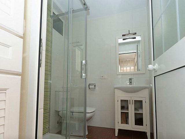 Baño (2)