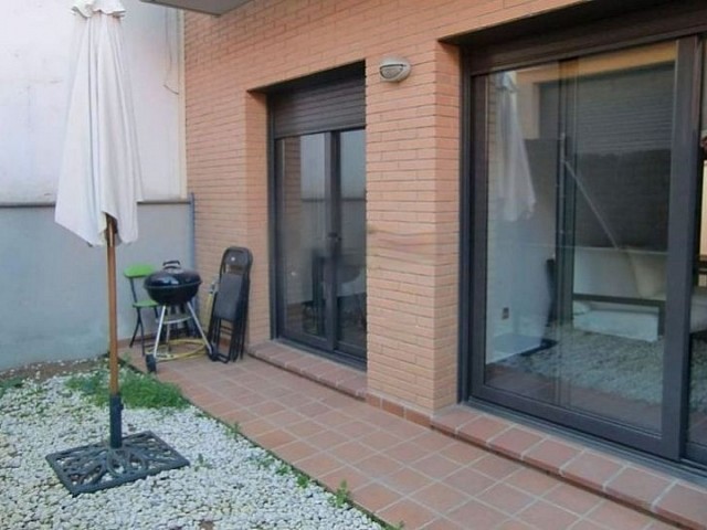 Fantastic apartment for sale in Tordera, Maresme