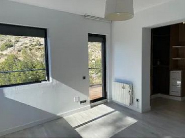 Ref. 75879 - Casa en venta en la Urb. Montgavina, Sitges