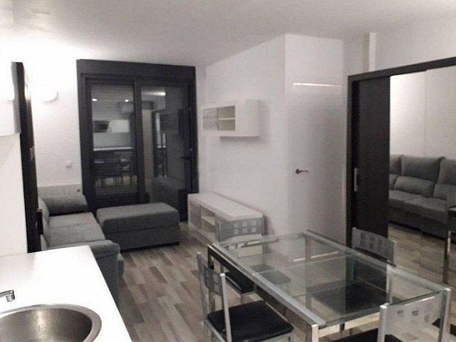  Appartamento in vendita nel centro di Arenys de Mar, Maresme