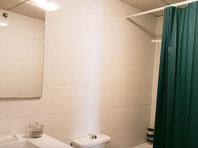 Baño (1)