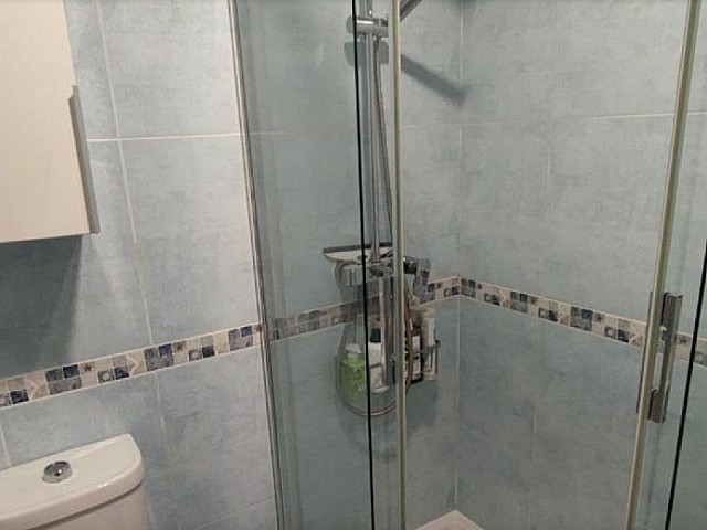 Baño (2)