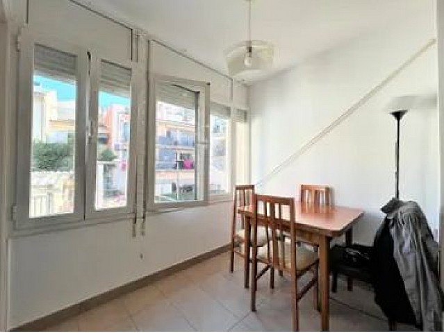 Ref. 75945   Piso en venta calle Hartembusch, La Bordeta, Sants   Montjuï (3)