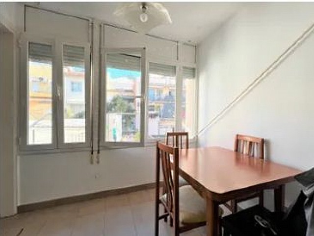 Ref. 75945   Piso en venta calle Hartembusch, La Bordeta, Sants   Montjuï (4)