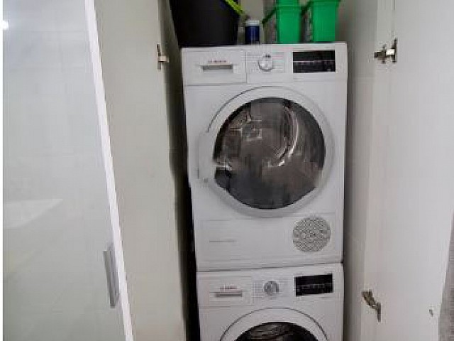 Galería