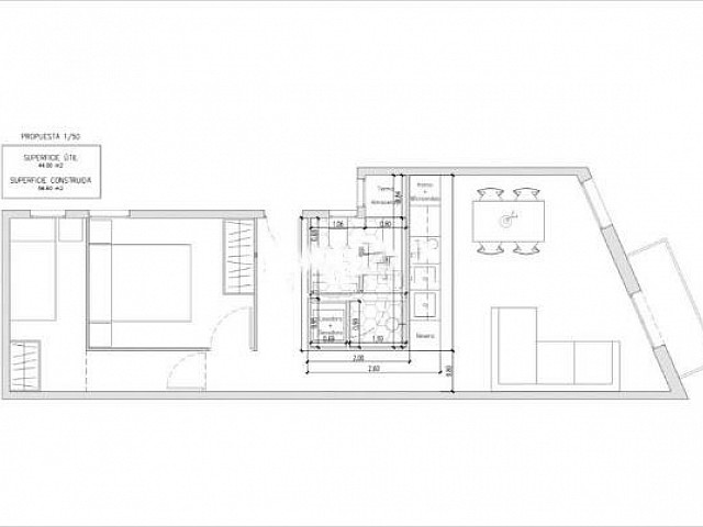 Plano