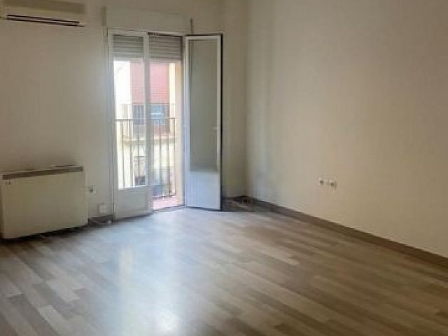 Charmant Appartement te huur in Centrum, Sabadell