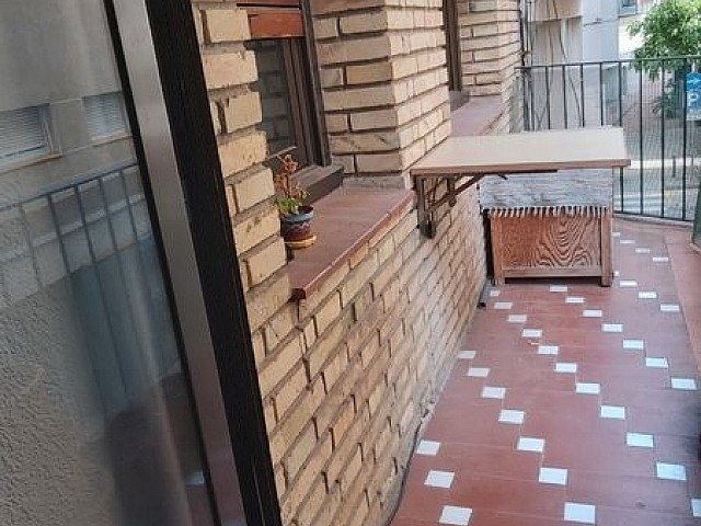 Terraza (2)