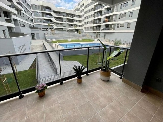 Fantastico appartamento in vendita a L'Avana Mataró, Maresme