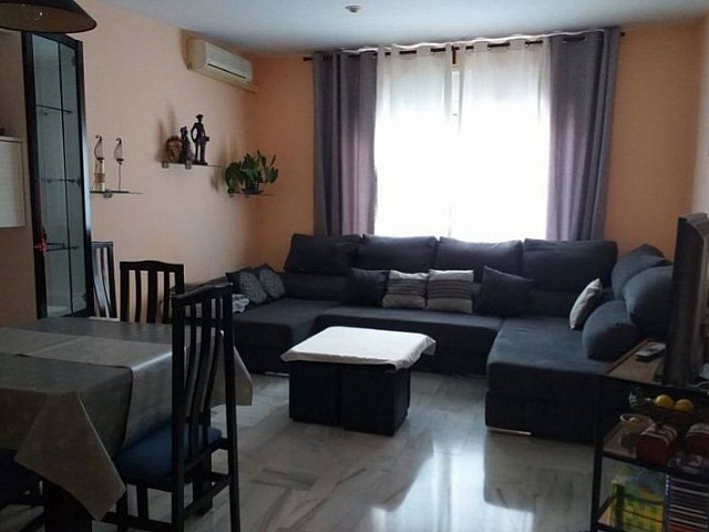 Bonic duplex en venda a Mataró, Maresme