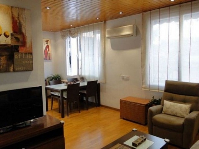 Apartment for rent in Els Molins-Observatory-Pins Vens, Sitges