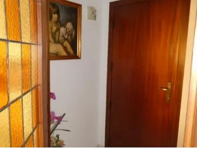 Ref. 76243   Piso en venta Sant Pere Santa Caterina i la Ribera (5)