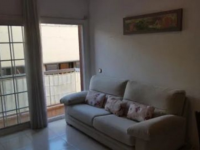 Ref. 76243   Piso en venta Sant Pere Santa Caterina i la Ribera (8)