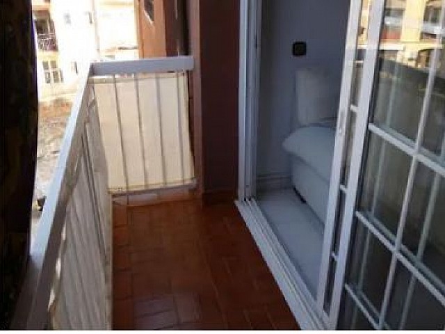 Ref. 76243   Piso en venta Sant Pere Santa Caterina i la Ribera (10)