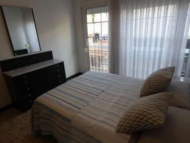 Ref. 76243   Piso en venta Sant Pere Santa Caterina i la Ribera (16)