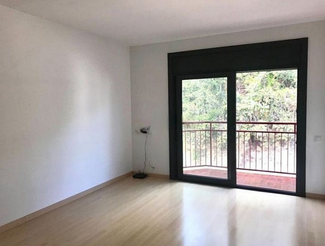 Very sunny apartment for sale in Center Arenys de Mar, Maresme