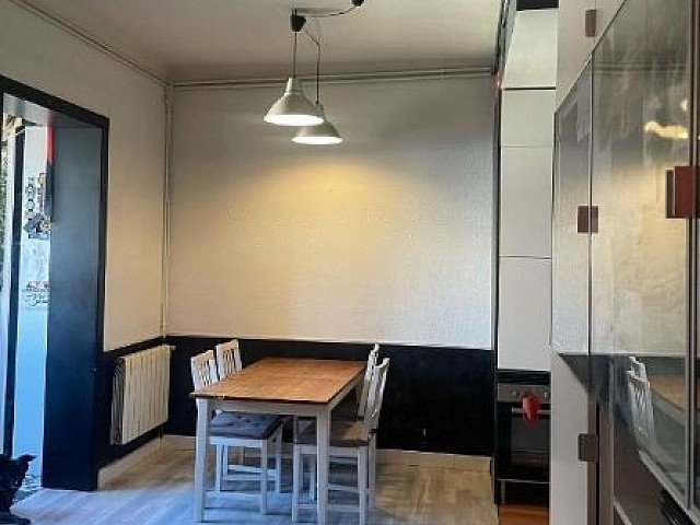 Appartement te koop in La Nova Esquerra de l'Eixample, Barcelona