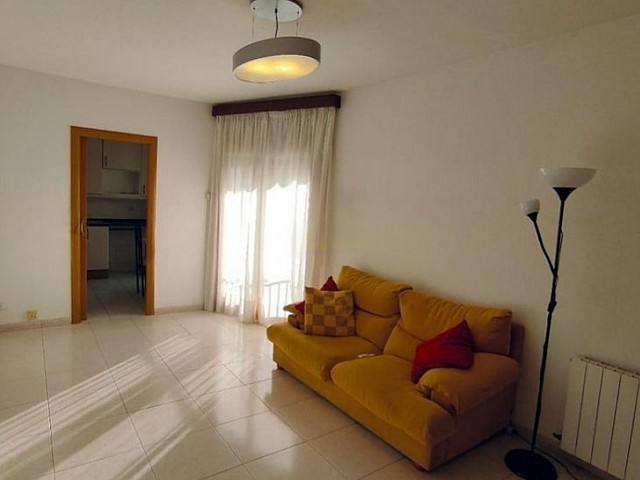 Appartement te koop in een zeer rustige omgeving in Teià, Maresme