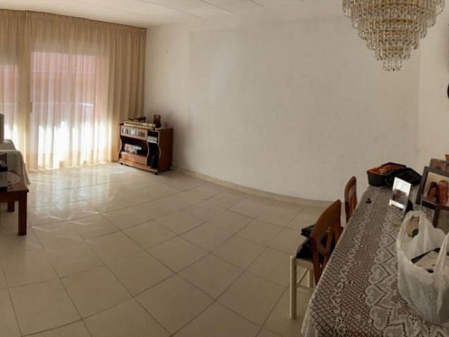 Bonito piso en venta en Peramàs Mataró, Maresme