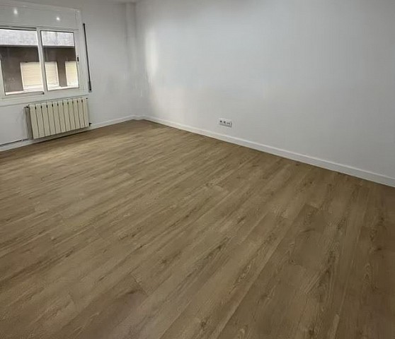 Apartamento à venda em Camp d'en Grassot i Gràcia Nova