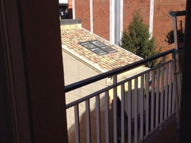 Appartamento in affitto a Sant Cugat del Valles Barcellona