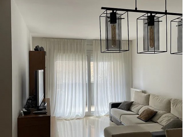 Apartamento para alugar em Castelldefels Barcelona
