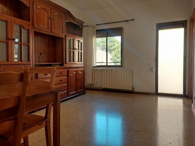 Appartement te koop in La Font d'en Fargues El Guinadó Barcelona