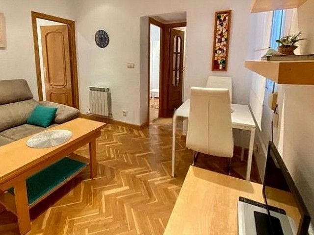 Bellissimo appartamento in vendita a El Gòtic Barcellona