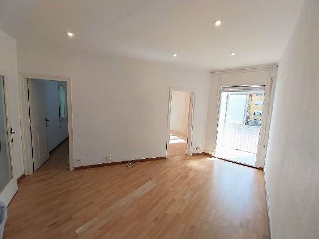 Appartement te koop in Horta Barcelona