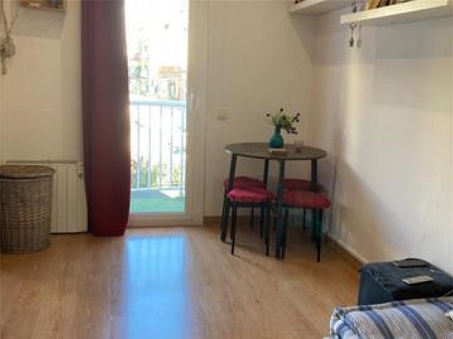 آپارتمان برای فروش در Diagonal Mar و Front Marítim del Poblenou، بارسلونا