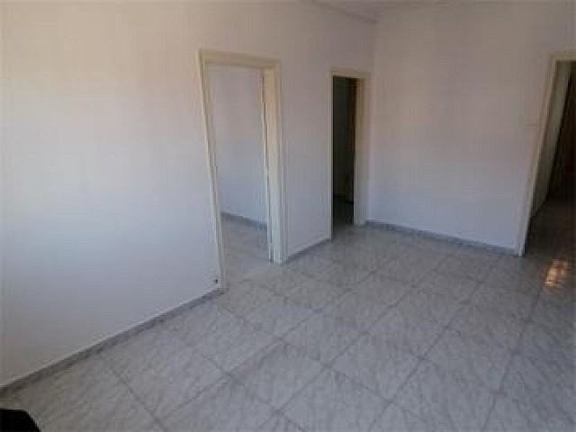 Appartement te koop in Horta Guinardo Barcelona