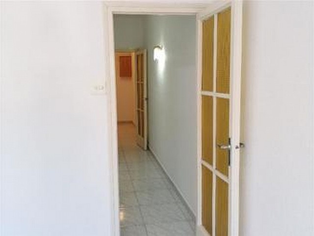 Ref. 76840   Piso en venta en Horta Guinardo Barcelona (4)