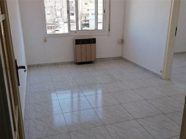 Ref. 76840   Piso en venta en Horta Guinardo Barcelona (5)