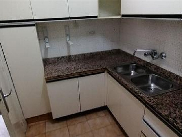 Ref. 76840   Piso en venta en Horta Guinardo Barcelona (7)