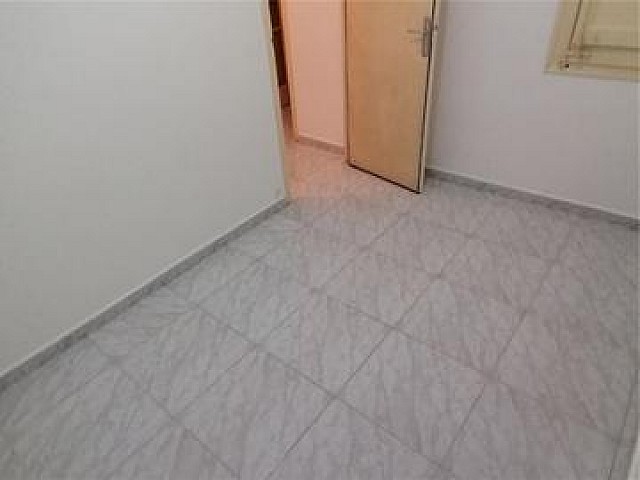 Ref. 76840   Piso en venta en Horta Guinardo Barcelona (8)