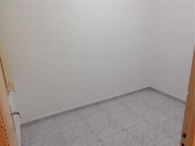 Ref. 76840   Piso en venta en Horta Guinardo Barcelona (10)