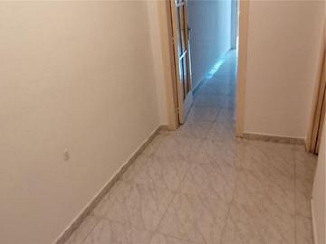 Ref. 76840   Piso en venta en Horta Guinardo Barcelona (11)