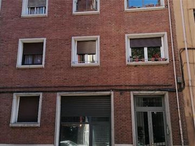 Ref. 76840   Piso en venta en Horta Guinardo Barcelona (12)