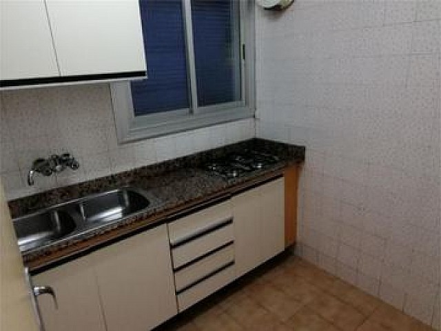 Ref. 76840   Piso en venta en Horta Guinardo Barcelona (13)