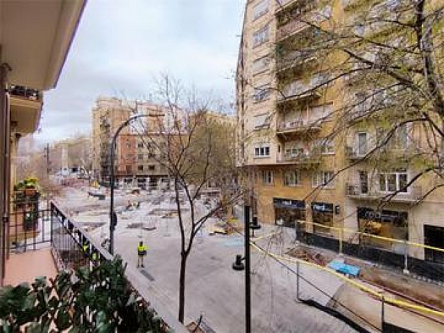 شقة للبيع في La Nova Esquerra de l'Eixample ، برشلونة