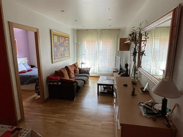 Appartement te koop Sant Andreu de Palomar Barcelona