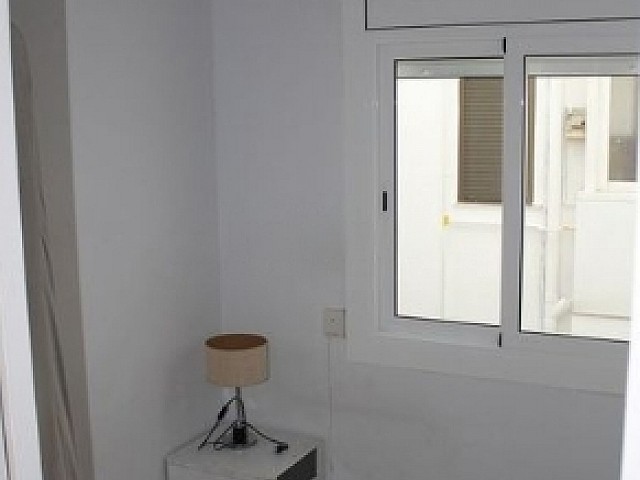 Habitación (1)