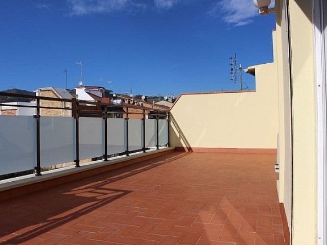 Terraza (1)