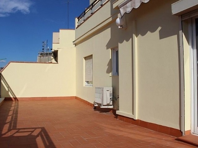 Terraza (2)