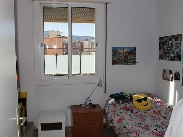 Habitación (2)